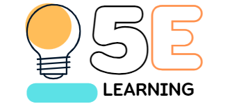 5 elearning